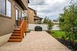 432 Meadow Walk Dr - Photo 26
