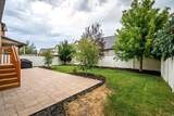 432 Meadow Walk Dr - Photo 27