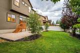 432 Meadow Walk Dr - Photo 28