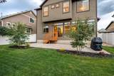 432 Meadow Walk Dr - Photo 29