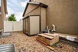 432 Meadow Walk Dr - Photo 30