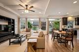 432 Meadow Walk Dr - Photo 4