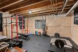 432 Meadow Walk Dr - Photo 33