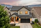 432 Meadow Walk Dr - Photo 35