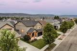 432 Meadow Walk Dr - Photo 37