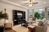 432 Meadow Walk Dr - Photo 5