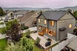 432 Meadow Walk Dr - Photo 41