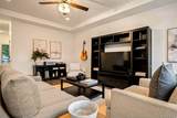 432 Meadow Walk Dr - Photo 6