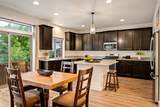 432 Meadow Walk Dr - Photo 8