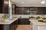 432 Meadow Walk Dr - Photo 9