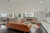 48 Broadway - Photo 1