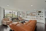 48 Broadway - Photo 2