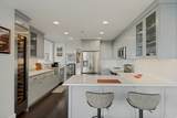 48 Broadway - Photo 11