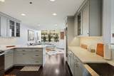 48 Broadway - Photo 12