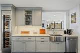 48 Broadway - Photo 13