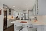 48 Broadway - Photo 14
