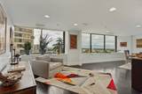 48 Broadway - Photo 15