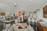48 Broadway - Photo 16