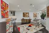 48 Broadway - Photo 17