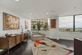 48 Broadway - Photo 18