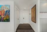 48 Broadway - Photo 19