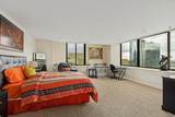 48 Broadway - Photo 20
