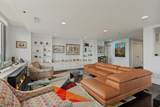 48 Broadway - Photo 3