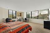 48 Broadway - Photo 21