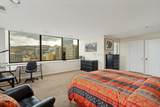 48 Broadway - Photo 22