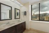 48 Broadway - Photo 23
