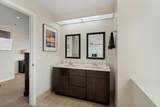 48 Broadway - Photo 24