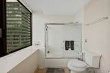 48 Broadway - Photo 25