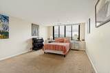 48 Broadway - Photo 27