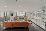 48 Broadway - Photo 4