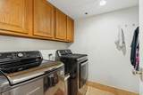 48 Broadway - Photo 32