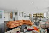 48 Broadway - Photo 5