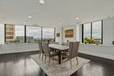 48 Broadway - Photo 6