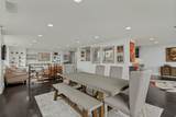 48 Broadway - Photo 7