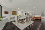 48 Broadway - Photo 8