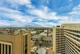 48 Broadway - Photo 10
