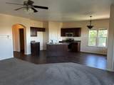 1215 270 - Photo 21