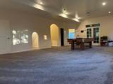 1215 270 - Photo 22