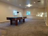 1215 270 - Photo 23