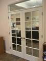 1215 270 - Photo 24
