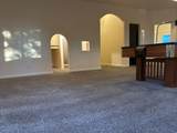 1215 270 - Photo 25