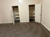 1215 270 - Photo 26