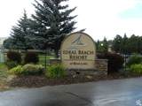 2176 Bear Lake Blvd #451 - Photo 1