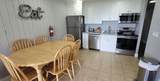 2176 Bear Lake Blvd #451 - Photo 11