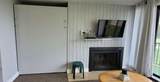 2176 Bear Lake Blvd #451 - Photo 12