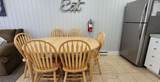 2176 Bear Lake Blvd #451 - Photo 13